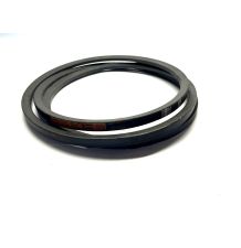 SPB-2900 PAS HARVEST [PK290033-H]