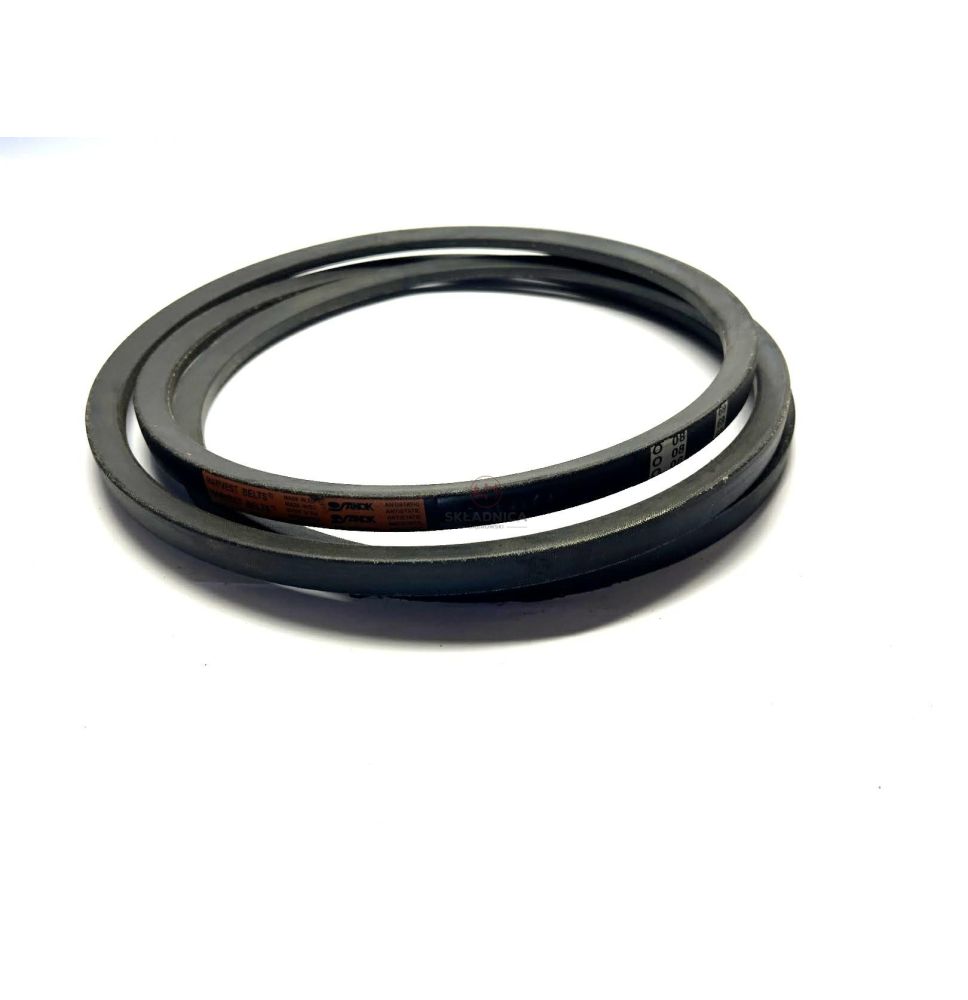 SPB-2900 PAS HARVEST [PK290033-H]