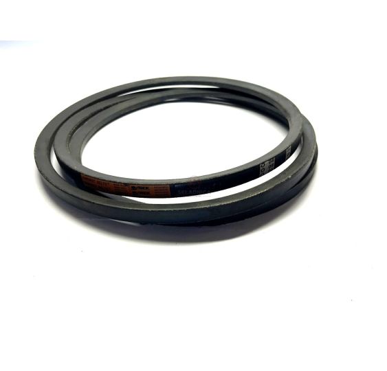 SPB-2900 PAS HARVEST [PK290033-H]