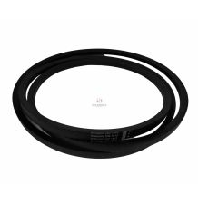 PAS OPTIBELT VB172845 [PK29003-O1]