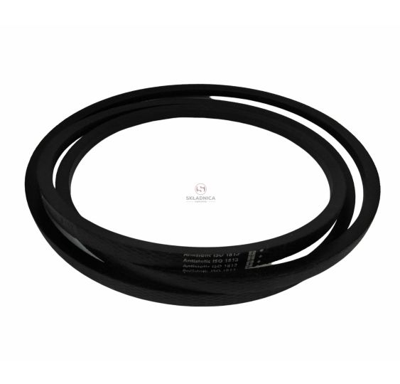 PAS OPTIBELT VB172845 [PK29003-O1]