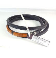 HCC/H- 2900  PAS  6531210 [PK290062-H]