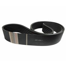 PAS TAGEX 090255.1 [PK292040-T]