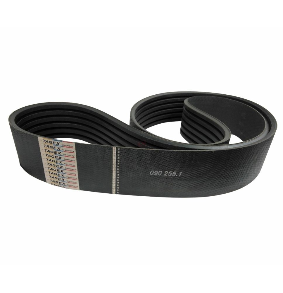 PAS TAGEX 090255.1 [PK292040-T]
