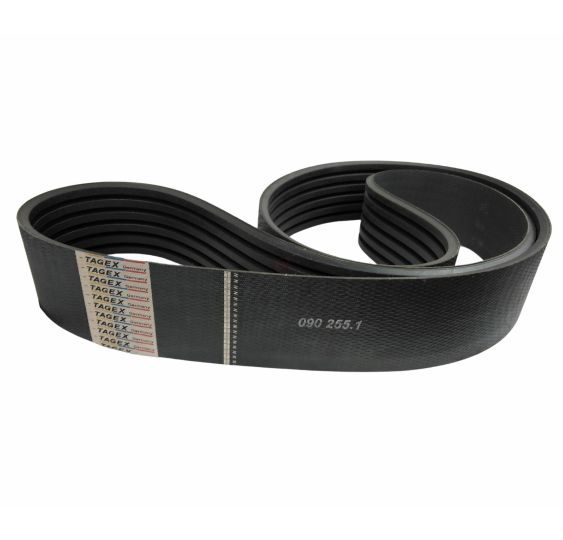 PAS TAGEX 090255.1 [PK292040-T]