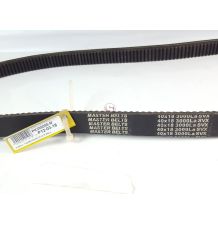 40-3000 LZ   PAS  MASTER BELTS [PK295085-M]