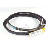 PAS AGROBELT 01145093 [PK29703-A]