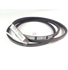 PAS TAGEX 01145051 [PK29703-T]