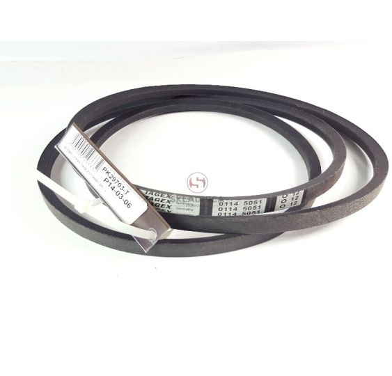 PAS TAGEX 01145051 [PK29703-T]