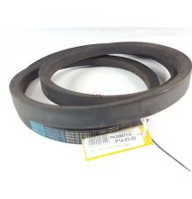PAS ROULUNDS D115 [PK299071-A]