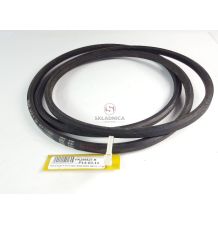 HBB-2946  PAS KLINOWY [PK299527-R]