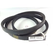 PAS AGRO BELT Z36120 [PK299571-A]