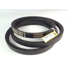 PAS AGROBELT 706829 [PK299571-A1]