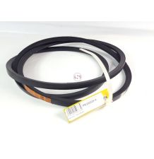 SPB/H-3000   PAS HARVEST [PK300034-H]