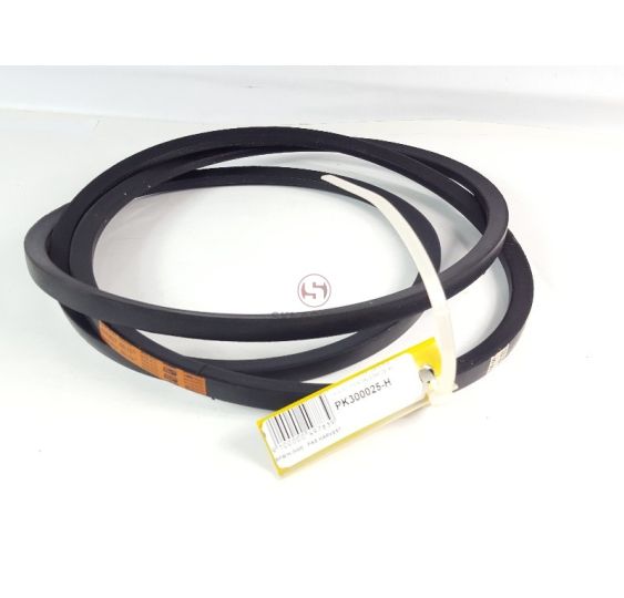 SPB/H-3000   PAS HARVEST [PK300034-H]