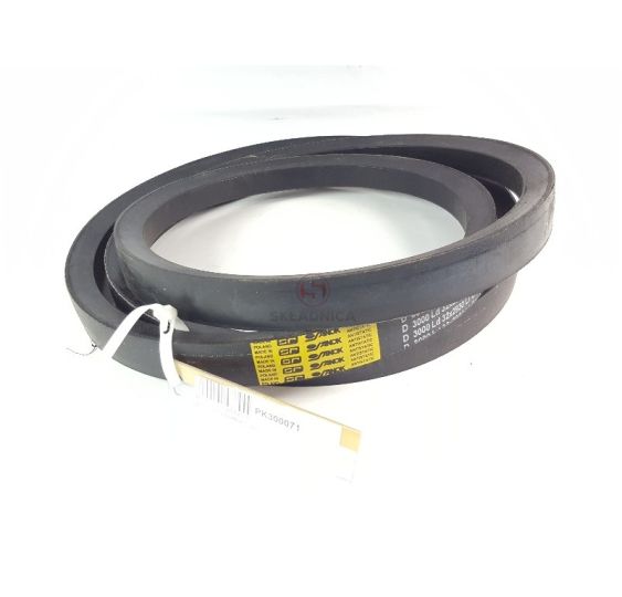 32-3050 LZ  PAS SANOK D-3000 [PK300071]