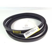 PAS HARVEST 671013,0 [PK30154-H]