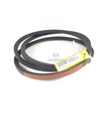 PAS CLAAS 720696,0 [PK30405-CL]