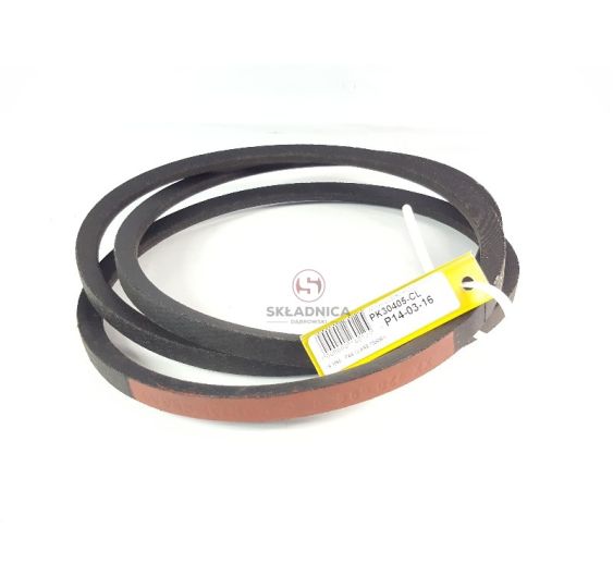PAS CLAAS 720696,0 [PK30405-CL]