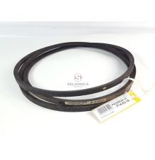 SPA-3045    PAS OPTIBELT [PK304524-O]
