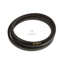 PAS GATES C118 [PK30504-G]