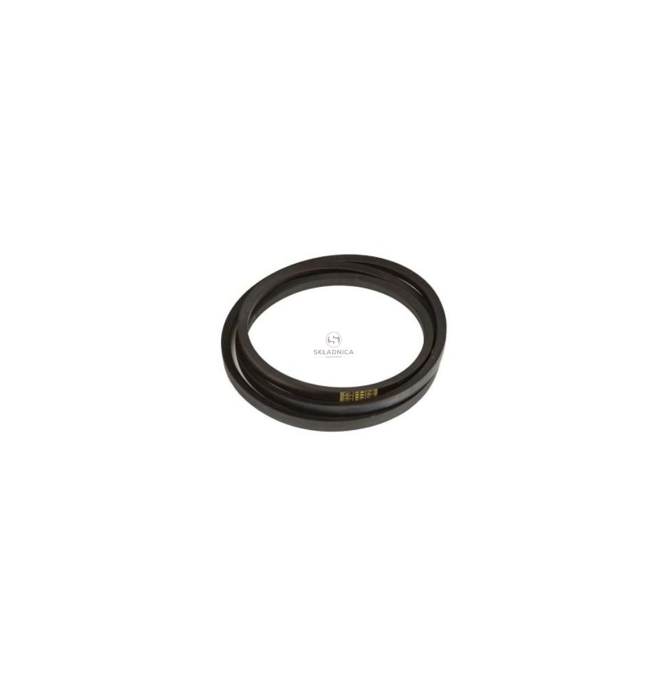 PAS GATES C118 [PK30504-G]