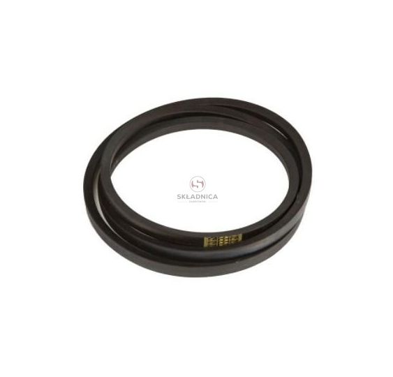 PAS GATES C118 [PK30504-G]