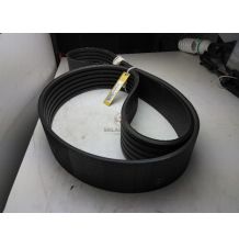 PAS CLAAS 0000902561 [PK305240-CL]