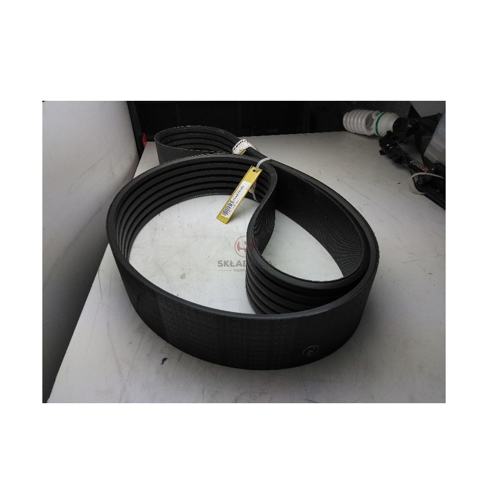 PAS CLAAS 0000902561 [PK305240-CL]