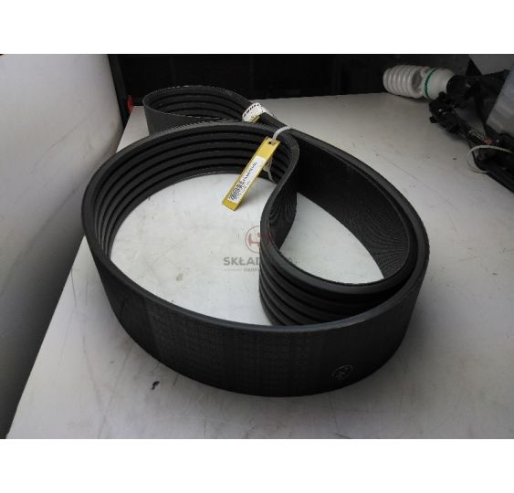 PAS CLAAS 0000902561 [PK305240-CL]
