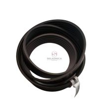 6A-3052  PAS GATES 1499413 [PK305240-G]