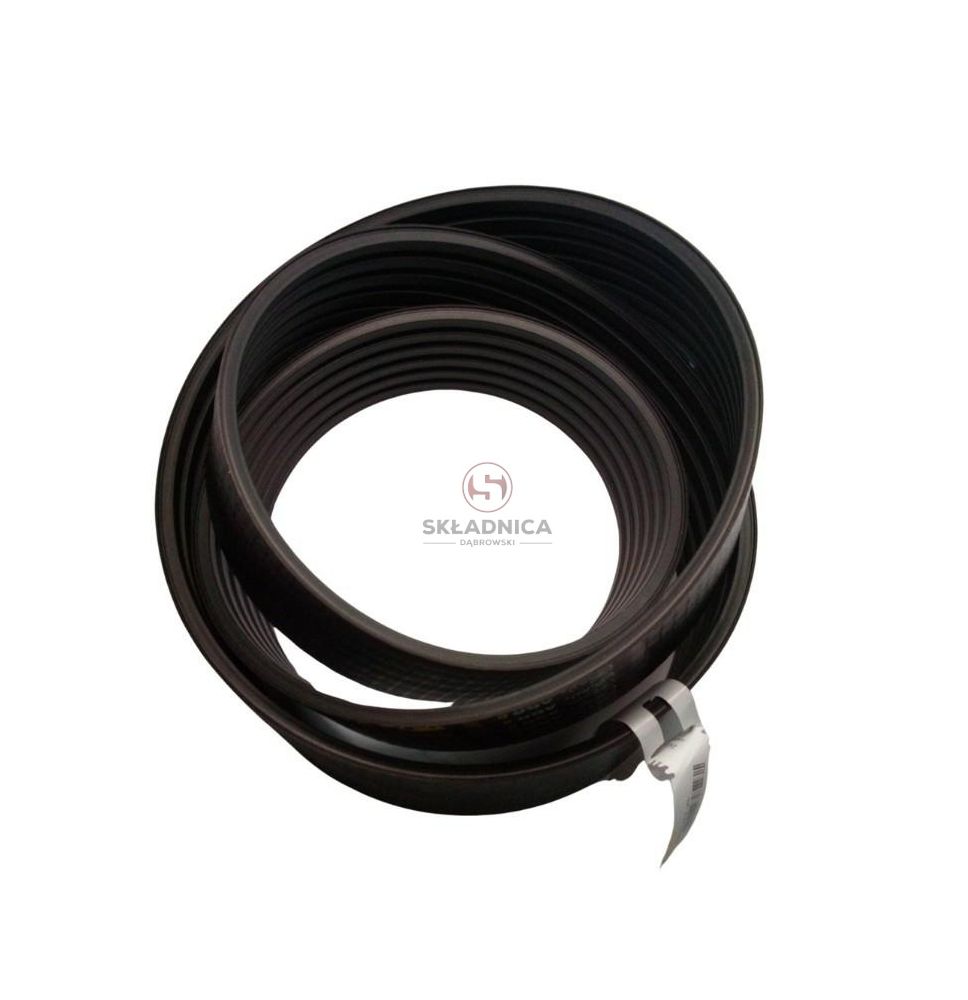 6A-3052  PAS GATES 1499413 [PK305240-G]