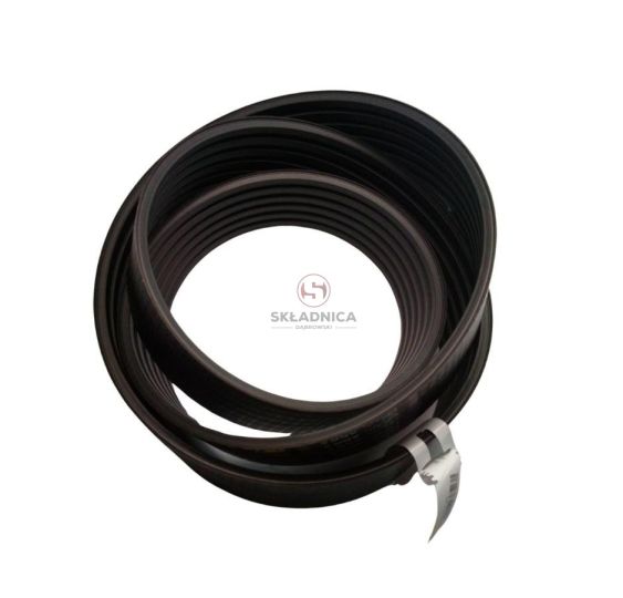 6A-3052  PAS GATES 1499413 [PK305240-G]