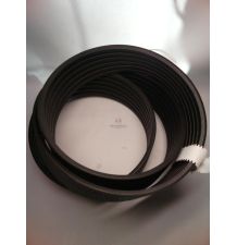 6A-3052  PAS OPTIBELT AP1001296 [PK305240-O]