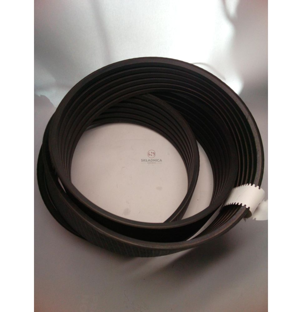 6A-3052  PAS OPTIBELT AP1001296 [PK305240-O]