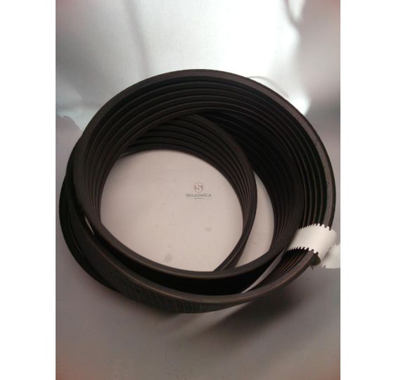 6A-3052  PAS OPTIBELT AP1001296 [PK305240-O]