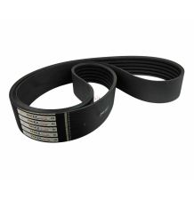 PAS TAGEX 090256.1 [PK305240-T]