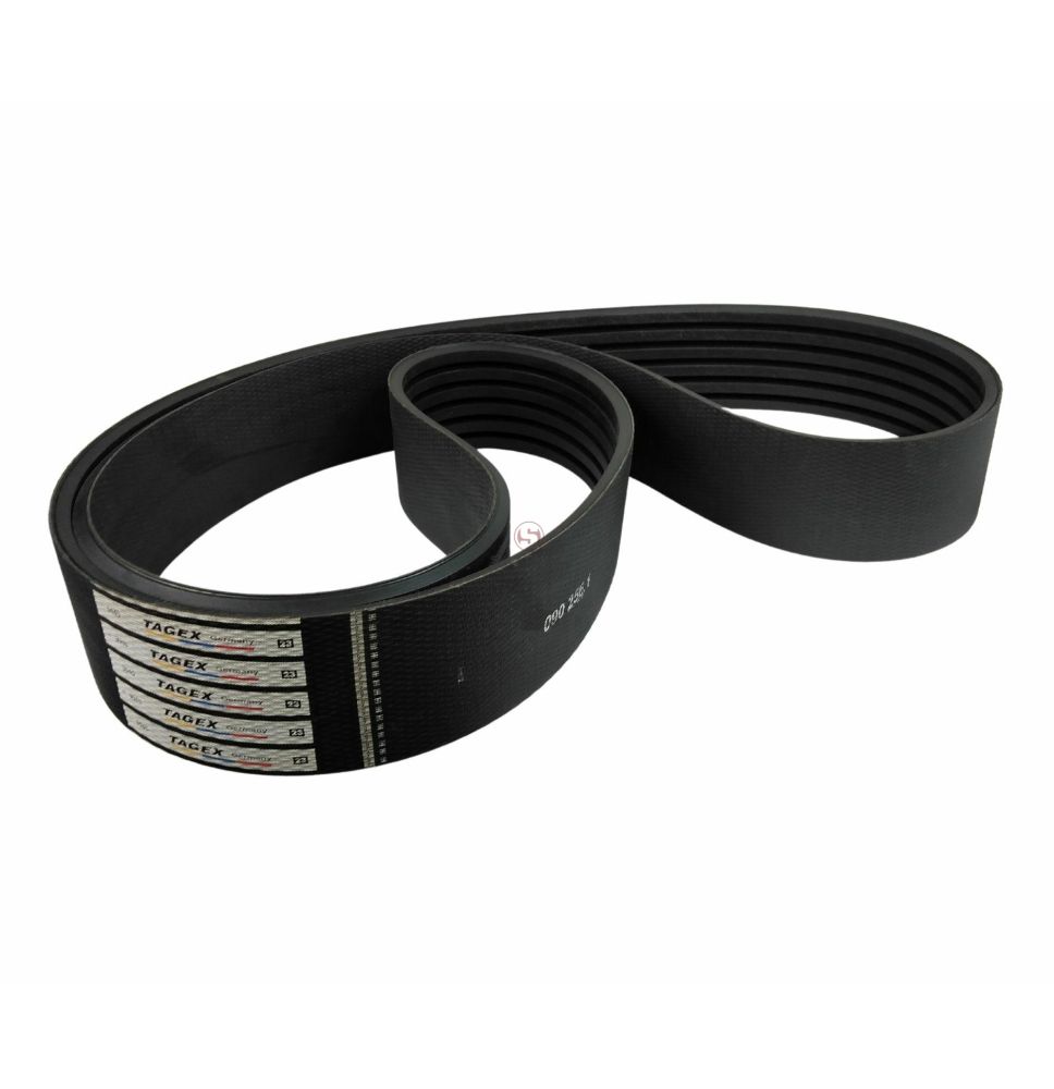 PAS TAGEX 090256.1 [PK305240-T]