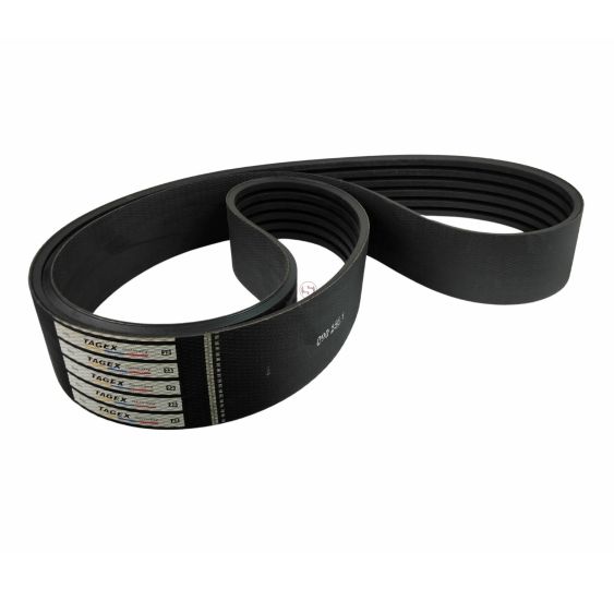 PAS TAGEX 090256.1 [PK305240-T]
