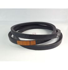25*16/H-3060 PAS HARVEST  500863 [PK30606-H]