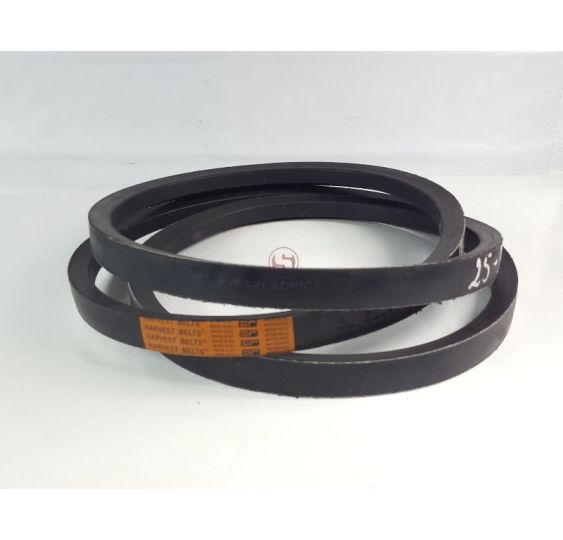 25*16/H-3060 PAS HARVEST  500863 [PK30606-H]