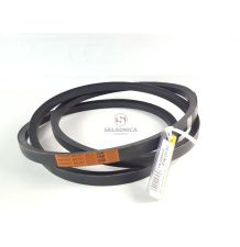 C/H-3080   PAS HARVEST H23950 [PK30804-H]