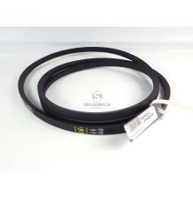 PAS GATES DELTA B120 [PK30903-G]