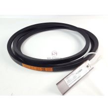 PAS KV99202431 SANOK [PK310034-H]