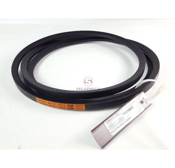 PAS KV99202431 SANOK [PK310034-H]