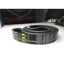 PAS GATES1424273 [PK310037-G]