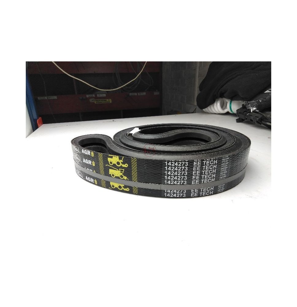 PAS GATES1424273 [PK310037-G]