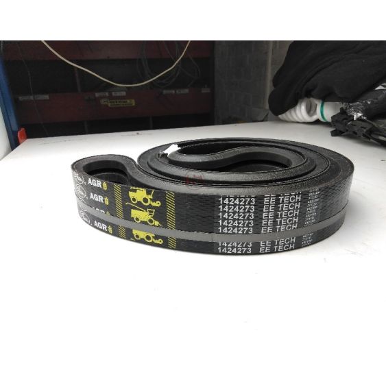 PAS GATES1424273 [PK310037-G]