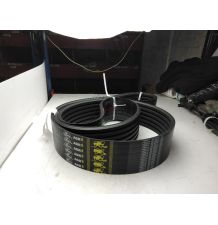 6A-3100 PAS GATES 1499414 [PK310040-G]