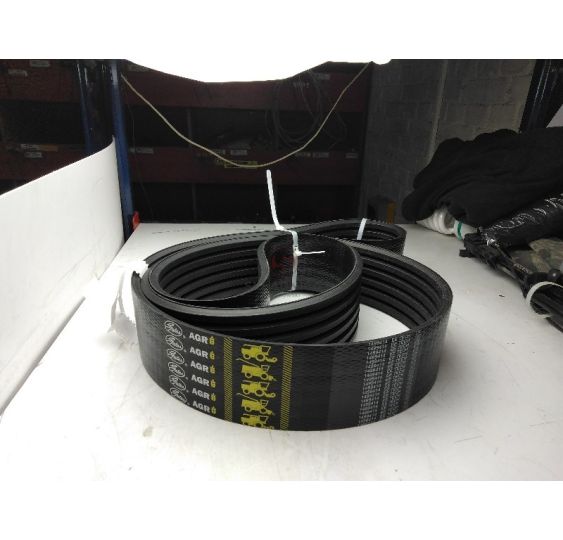 6A-3100 PAS GATES 1499414 [PK310040-G]